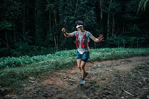 BIB: 
                            <button type="button" onclick="openModal(26151651)" class="btn btn-primary btn-sm float-right btn-popup" data-toggle="modal" data-target=".modal-high-quality">
                        <i class="fas fa-shopping-cart"></i> Add to Cart
                    </button>
                                            <button type="button" onclick="isThisMe(26151651, true)" class="btn btn-success btn-sm float-right btn-popup btn-isme hidden" data-toggle="tooltip" data-placement="bottom" title="นี่คือรูปของคุณใช่ไหม คลิกที่นี่เพื่อเอาเข้าอัลบั้ม">
                        <i class="fas fa-plus"></i> Add to album
                    </button>
                    <button type="button" onclick="isThisMe(26151651, false)" class="btn btn-warning btn-sm float-right btn-popup btn-isnotme hidden">
                        <i class="fas fa-ban"></i> Remove from album
                    </button>